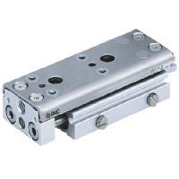 MXQ16A-30Z