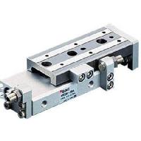 MXQ6-40