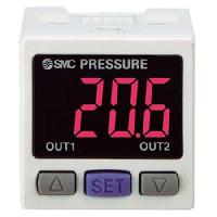 PSE303