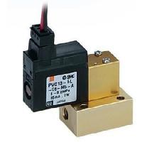 PVQ13-5L-08-M5-A