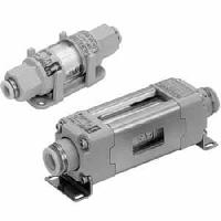 SFD100-C06