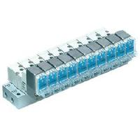 SS3YJ3-S42-04-M5F-Q