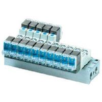 SS5YJ3-S41-08-M5F-Q