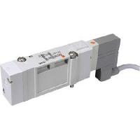 SV2400-5W2U