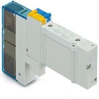 SY5300-5UF1-NA