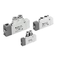 SYA5420-01F