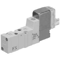 SYJ3120-5LOZ-M3-Q
