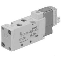 SYJ5143-5DO-Q