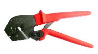 CHT-APK-25-STANDARD / 121586-5241