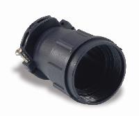 TNA10CC-SR00L / 192900-0639