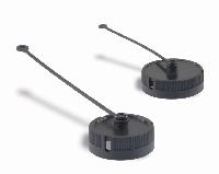 TNA14DCR0-00L / 192900-0668