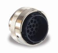 TR1208PFS1NB / 192926-0510