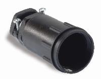 TR18ASR1N / 192990-1510