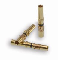 T3P22FC1LX / 192991-0056