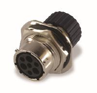 TNM7S14-0304S1L / 192993-0700