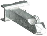 1SAM101924R0013