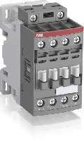 1SBH136001R2240 NFZ40E-22
