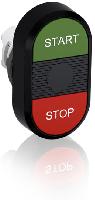 1SFA611133R1106 MPD4-11B