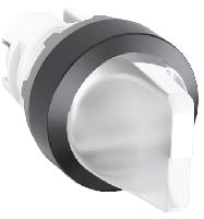 1SFA611201R1108 M2SS2-11C