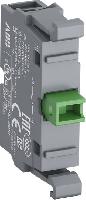 1SFA611610R1101 MCB-10G