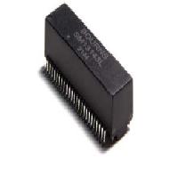 SM13143EL