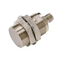 E2E-X10B1T30-M1