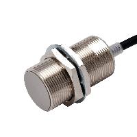 E2E-X15B3DL30 2M