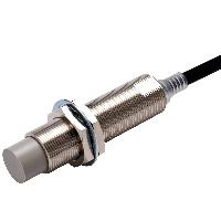 E2E-X16MB2L18 2M
