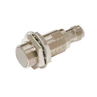 E2E-X5B1T18-M1