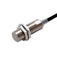 E2E-X8B2L18 2M