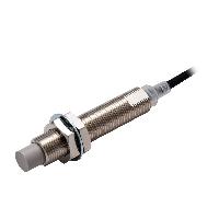 E2E-X8MC1L12 2M