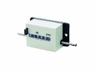 RS0150201
