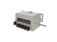 RS0250020