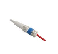 7ML1813-3BB4