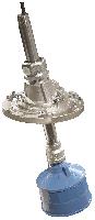 7ML1830-1AX