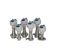 7ML5433-4AC20-1AA0