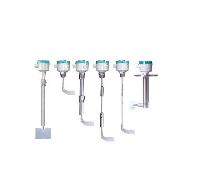 7ML5725-5AC11-2AD0