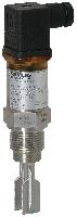 7ML5745-1AA41-1BA0