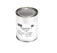 FDK:085U0220