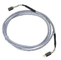1SAJ510003R0002
