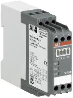 1SAJ650000R0100