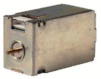 1SDA062091R1 UVR T7-M-X1 110VAC/DC