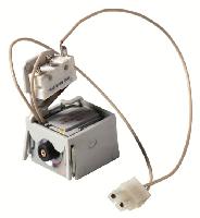 1SDA062118R1 AUX-SA T7M-X1 110-130V