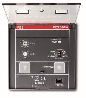 1SDA065979R1 RCQ020/A 115-230VAC