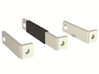 1SDA066273R1 R FP XT3-XT4 4PCS