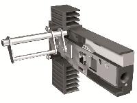 1SDA066288R1 FP XT2 P > FP XT2 W