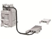 1SDA066330R1 SOR-C XT2-XT4 W 48-60VAC/D