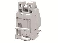 1SDA066394R1 UVR XT1..XT4 480-525VAC