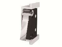 1SDA066453R1 AUP-R 24VDC XT2-XT4