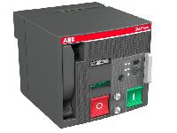 1SDA066469R1 MOE-E XT2-XT4 24VDC